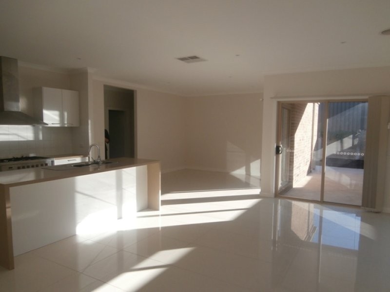 32 Jackaroo Street, Mernda VIC 3754