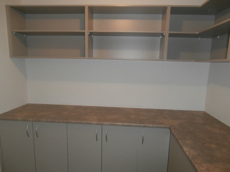 75 Pomaderris Drive, Mernda VIC 3754