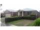 16 Osland  Court, Whittlesea VIC 3757