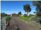 27 Lewis Street, Beveridge VIC 3753