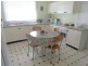 27 Lewis Street, Beveridge VIC 3753