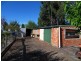 27 Lewis Street, Beveridge VIC 3753