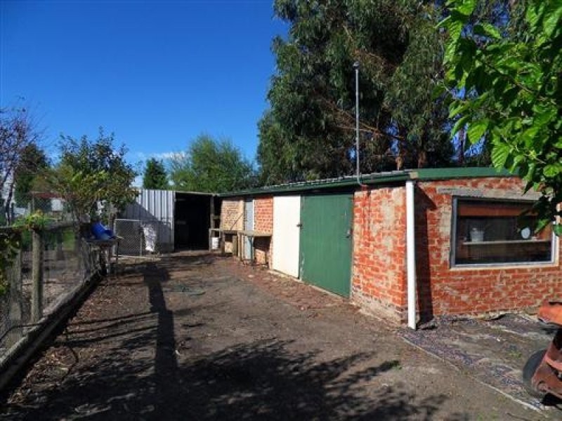 27 Lewis Street, Beveridge VIC 3753