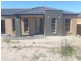 79 Wallara Waters Boulevard, Wallan VIC 3756