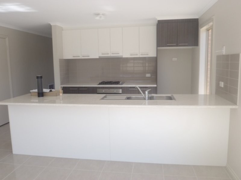 79 Wallara Waters Boulevard, Wallan VIC 3756