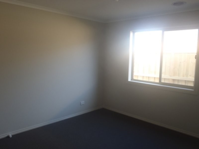 79 Wallara Waters Boulevard, Wallan VIC 3756