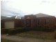 18 Osland  Court, Whittlesea VIC 3757
