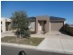 1A Wannon Way, Whittlesea VIC 3757