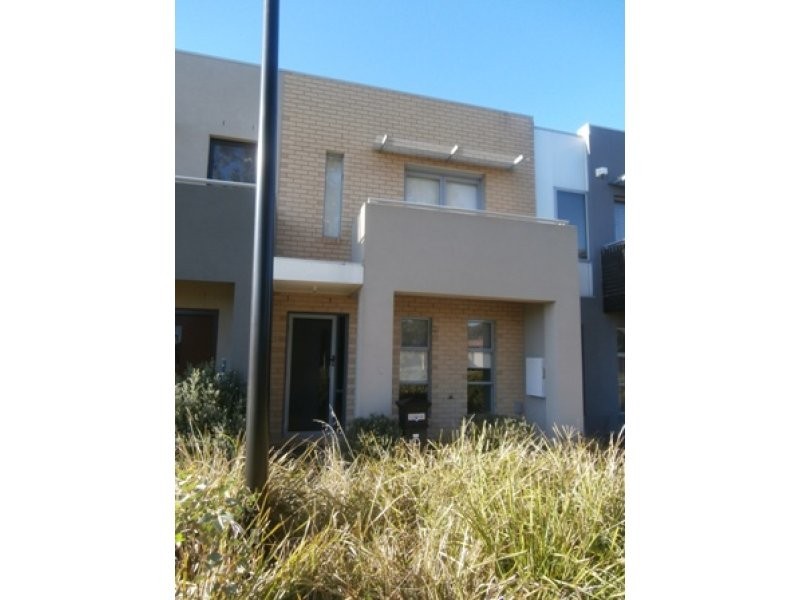 5 Durer Walk, Mernda VIC 3754