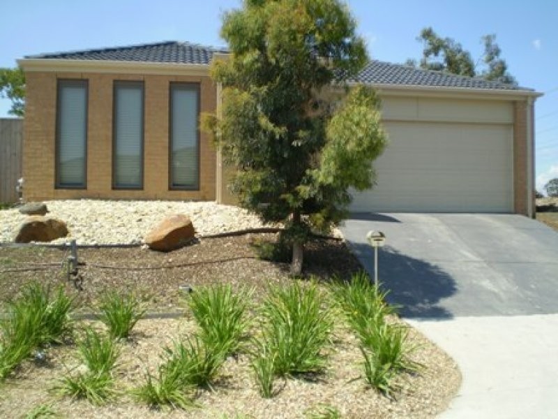 5 Kakadu View, South Morang VIC 3752