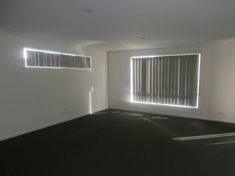 5 Kakadu View, South Morang VIC 3752