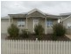 7 MARKDALE WAY, Doreen VIC 3754