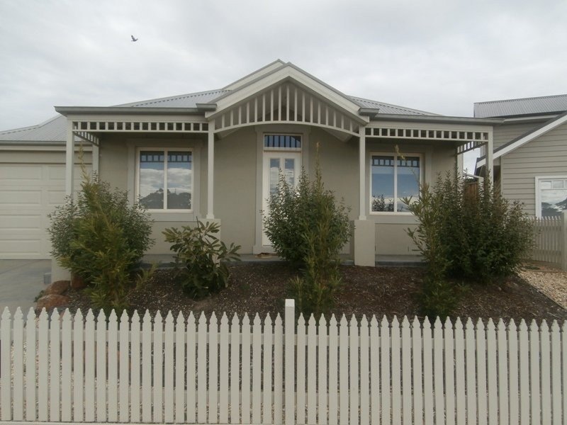 7 MARKDALE WAY, Doreen VIC 3754
