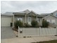 7 MARKDALE WAY, Doreen VIC 3754