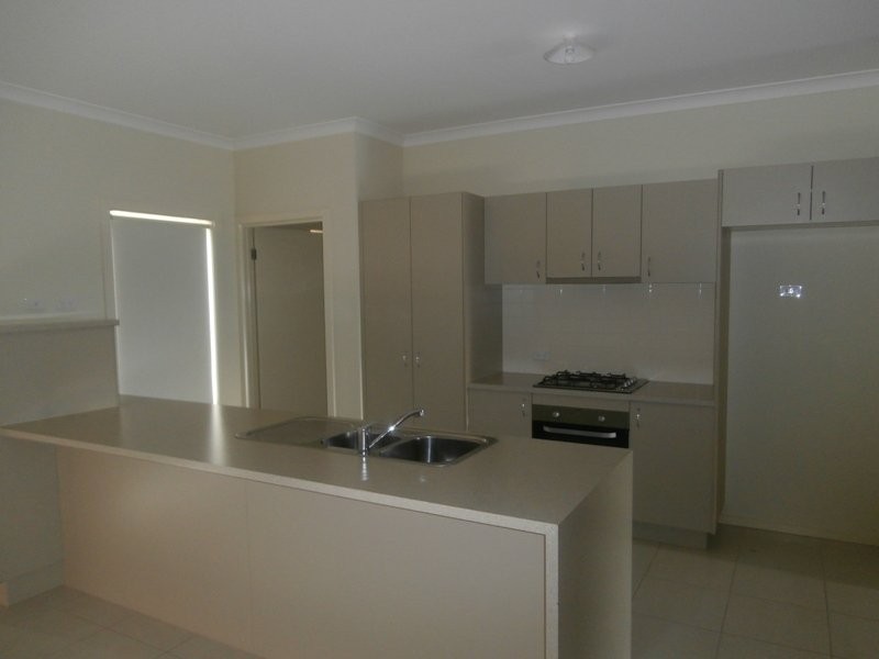 7 MARKDALE WAY, Doreen VIC 3754