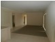 7 MARKDALE WAY, Doreen VIC 3754