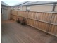 7 MARKDALE WAY, Doreen VIC 3754
