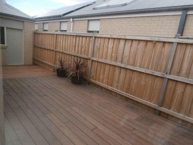 7 MARKDALE WAY, Doreen VIC 3754