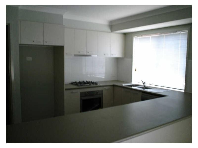 29 SUNNYBRAE DRIVE, Mernda VIC 3754