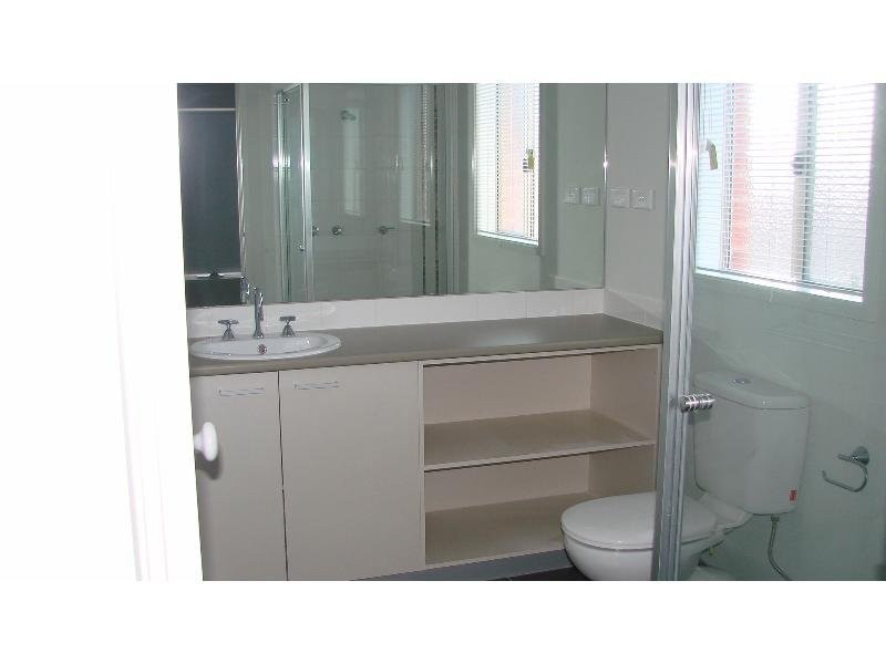 29 SUNNYBRAE DRIVE, Mernda VIC 3754