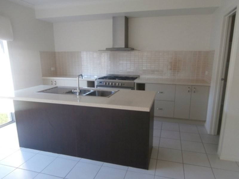 5 Durer Walk, Mernda VIC 3754