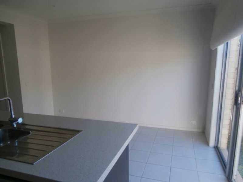 5 Durer Walk, Mernda VIC 3754