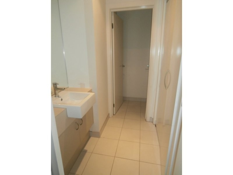 5 Durer Walk, Mernda VIC 3754