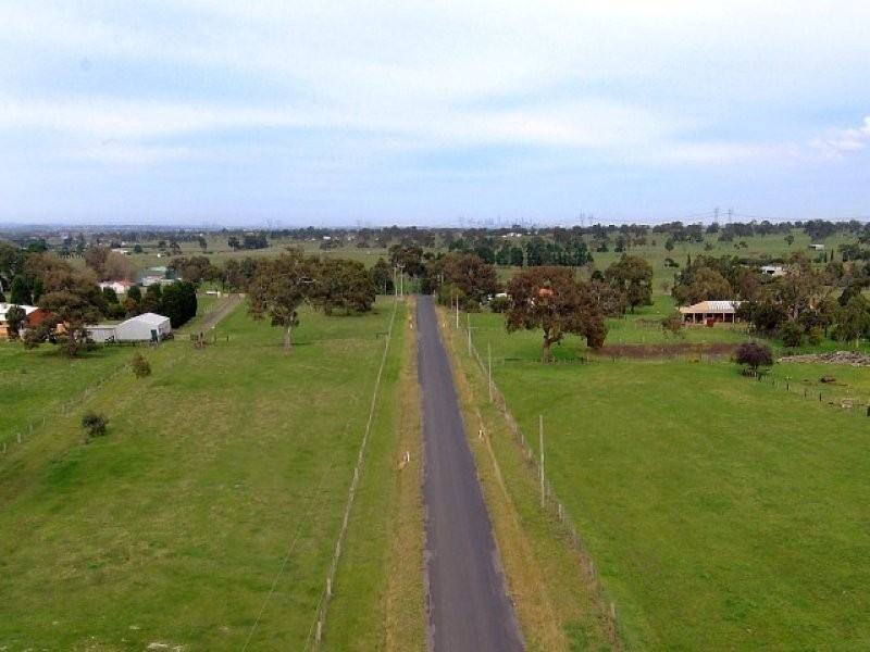 39 Andrew Road, Wollert VIC 3750