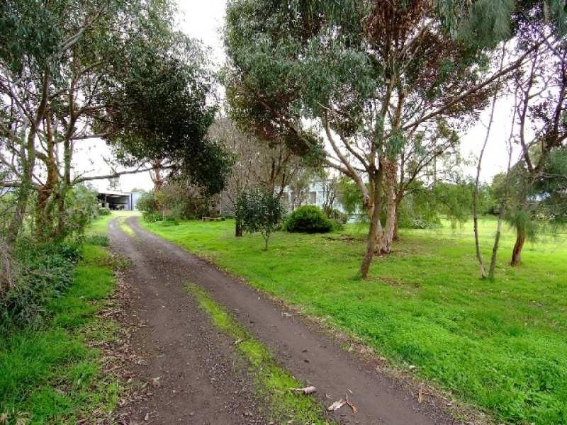 39 Andrew Road, Wollert VIC 3750