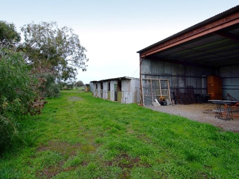 39 Andrew Road, Wollert VIC 3750