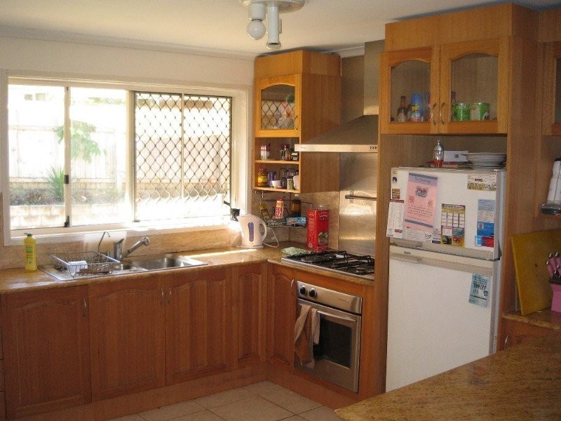 9 Longcove place, Parkwood QLD 4214