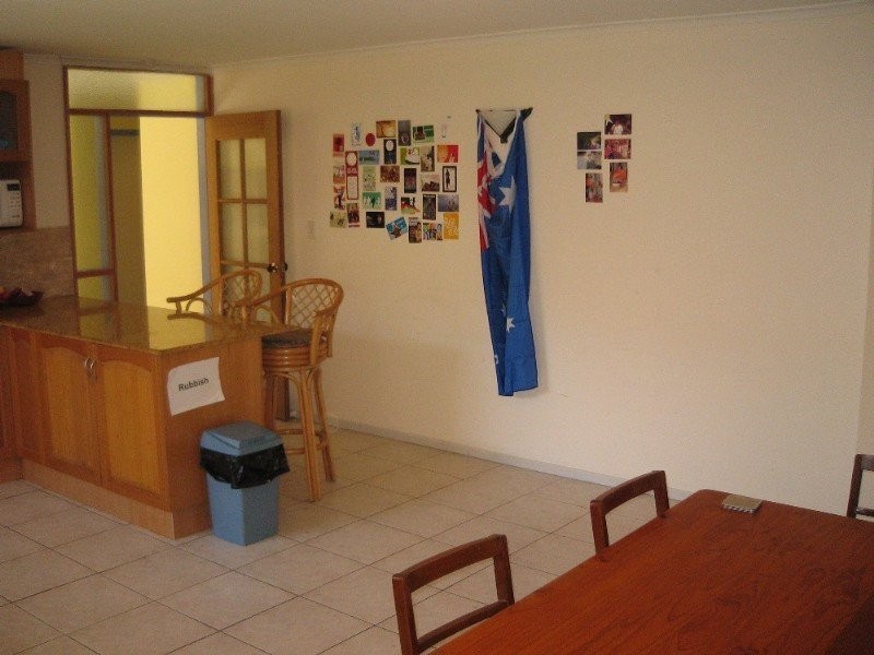 9 Longcove place, Parkwood QLD 4214