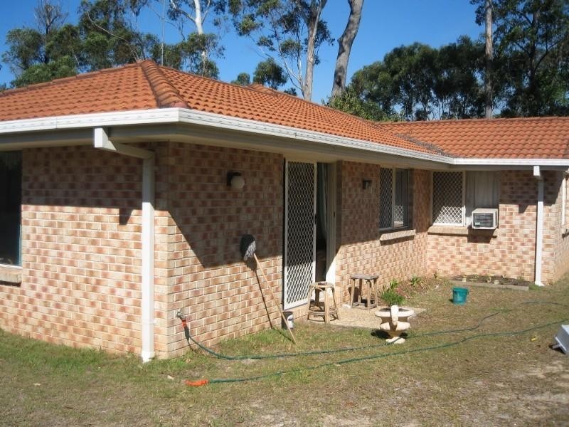 9 Longcove place, Parkwood QLD 4214