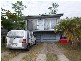162 Johnston St, Southport QLD 4215