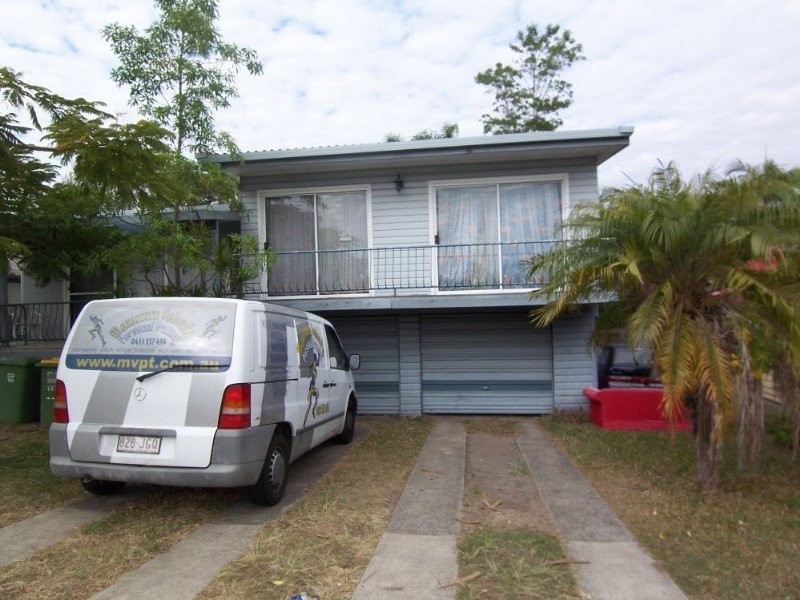 162 Johnston St, Southport QLD 4215