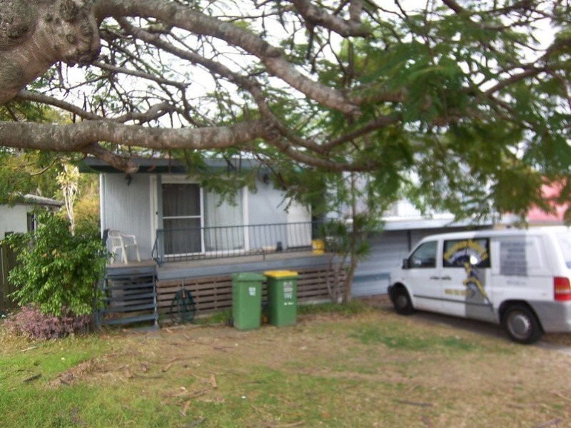 162 Johnston St, Southport QLD 4215