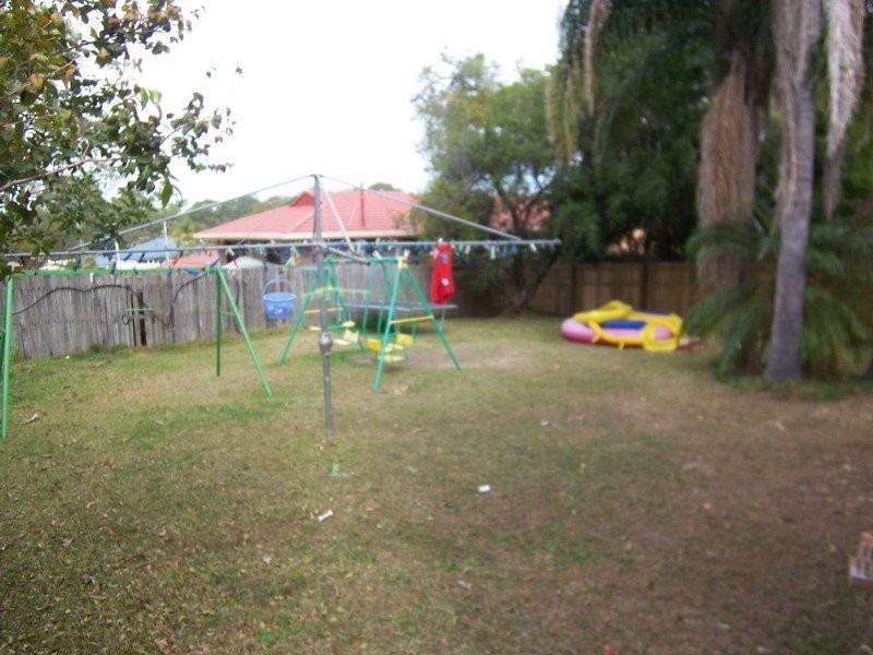 162 Johnston St, Southport QLD 4215