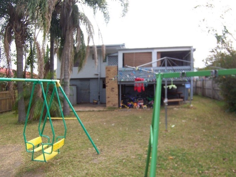 162 Johnston St, Southport QLD 4215