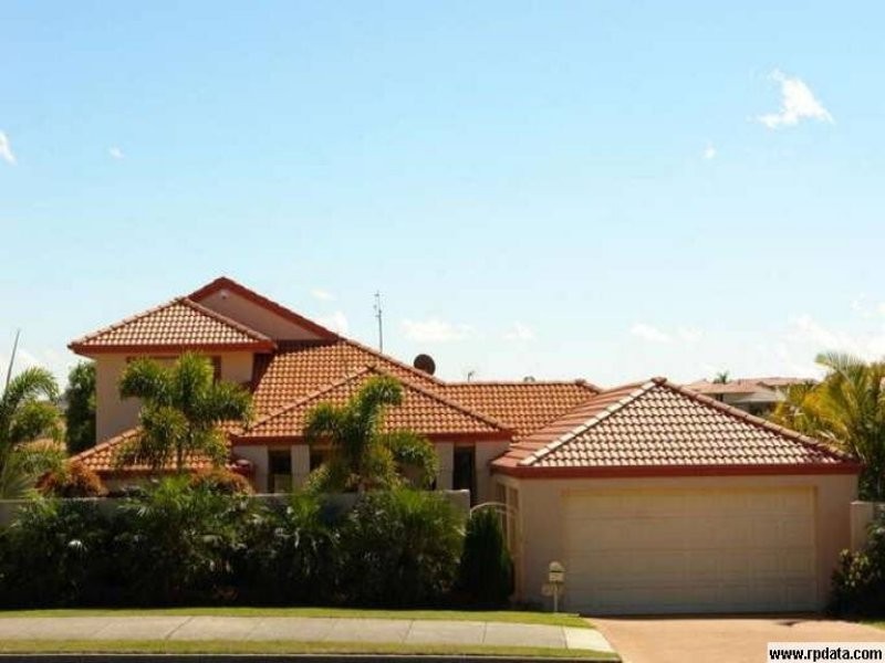 271 Napper Rd, Arundel QLD 4214