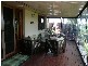 271 Napper Rd, Arundel QLD 4214