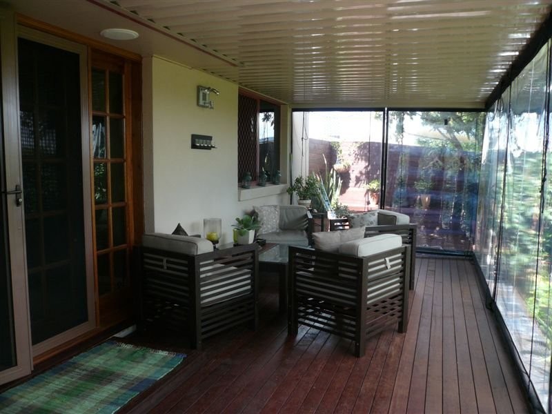 271 Napper Rd, Arundel QLD 4214