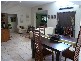 271 Napper Rd, Arundel QLD 4214
