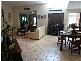271 Napper Rd, Arundel QLD 4214