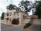 33 Irismay Gardens. Worendo Street, Southport QLD 4215