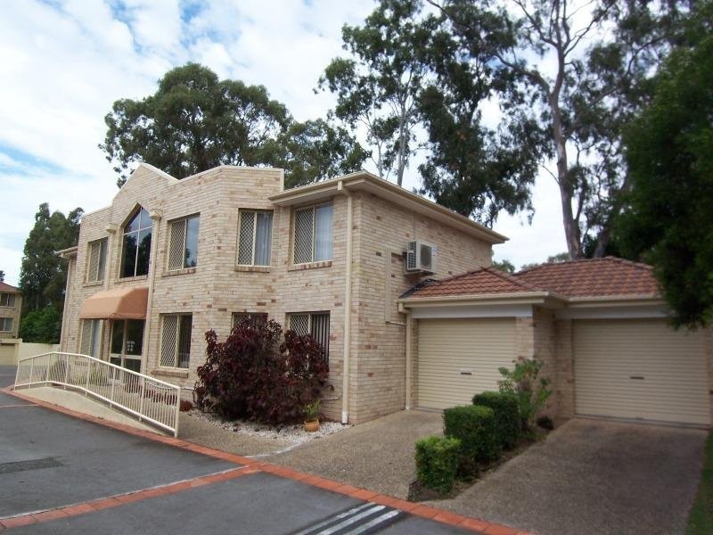 33 Irismay Gardens. Worendo Street, Southport QLD 4215