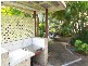 33 Irismay Gardens. Worendo Street, Southport QLD 4215