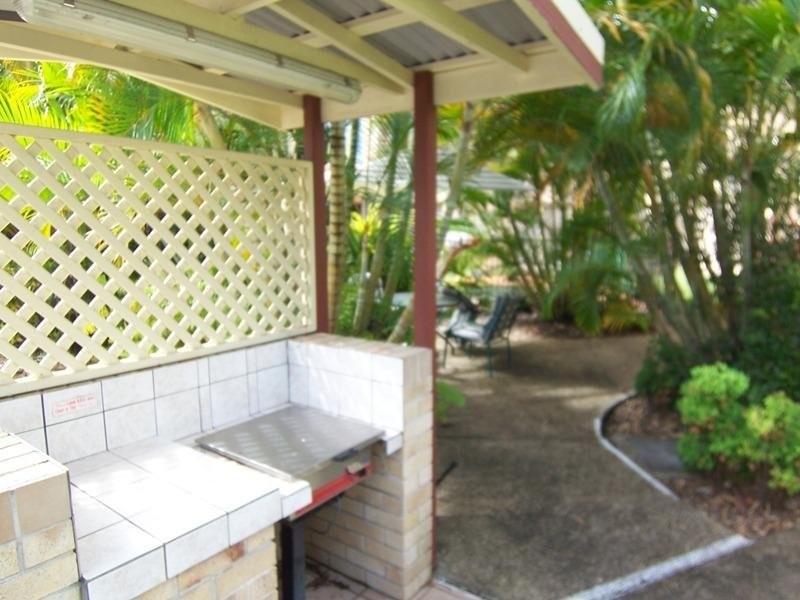 33 Irismay Gardens. Worendo Street, Southport QLD 4215