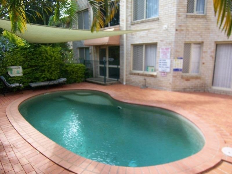 33 Irismay Gardens. Worendo Street, Southport QLD 4215