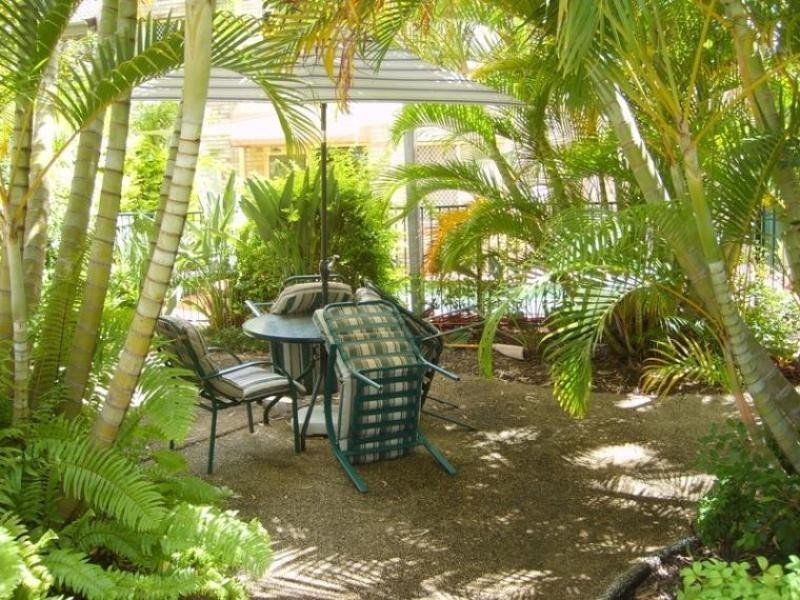 33 Irismay Gardens. Worendo Street, Southport QLD 4215