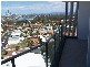1217 Southport Central. Scarborough Street, Southport QLD 4215